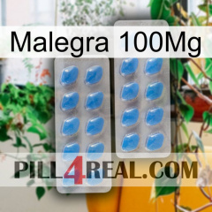 Malegra 100Mg 23